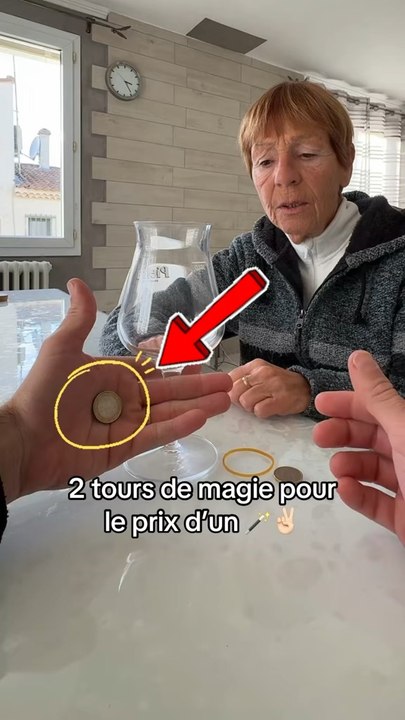 2 en 1.