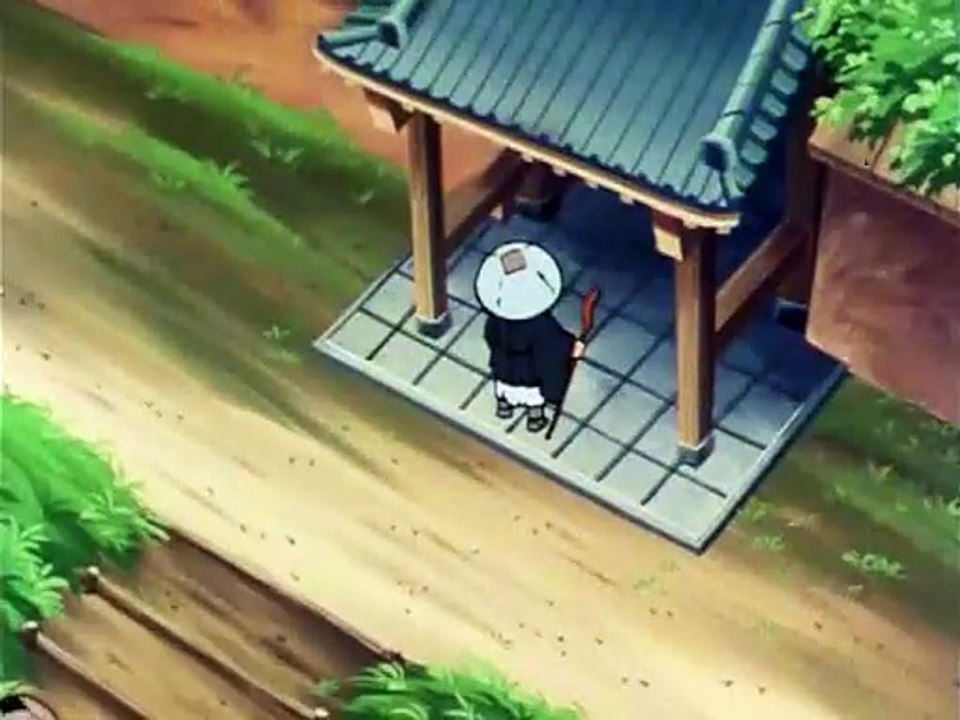 聪明的一休.E68.老和尚和孤儿.DVDRip.x264.AC3