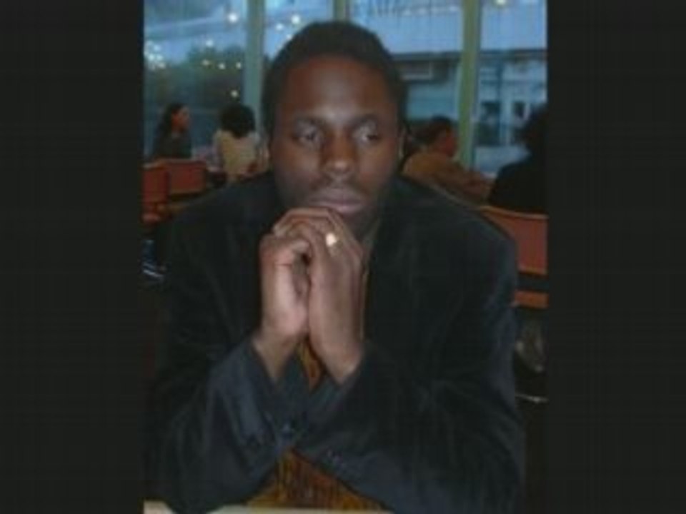 INTERVIEW KEMI SEBA RADIO UNIVERSELLE 1