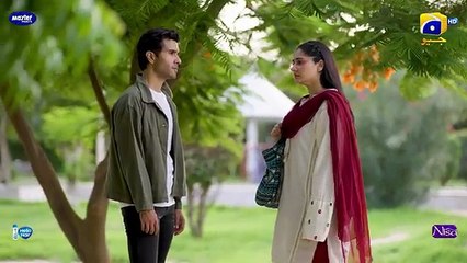 Sanwal Yaar Piya Episode 32 [Eng_Sub]_Presented_by_Hello_Hair_-_Master_Paints___Nisa_Cosmetics​(360p)