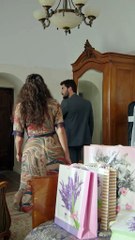 No soy tu esclava, soy tu esposa 🤫