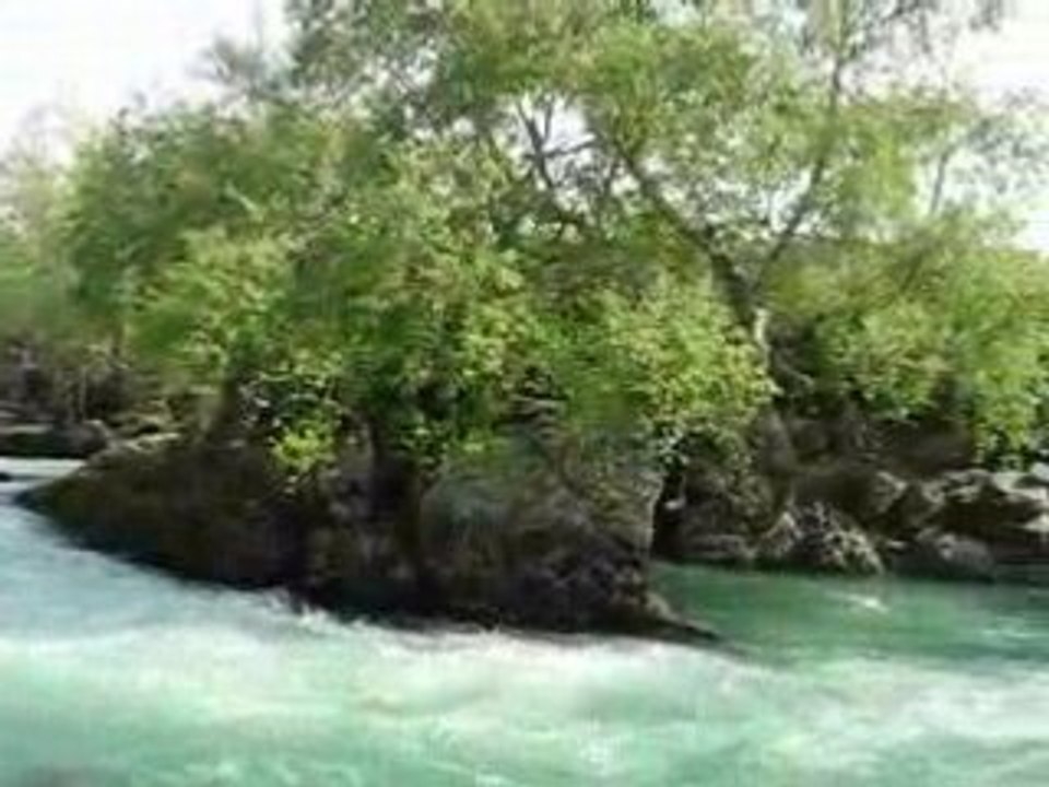 Manavgat