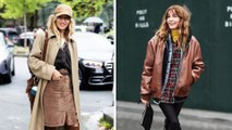 Come abbinare gli stivali con le frange: 5 idee di stile per l’Inverno