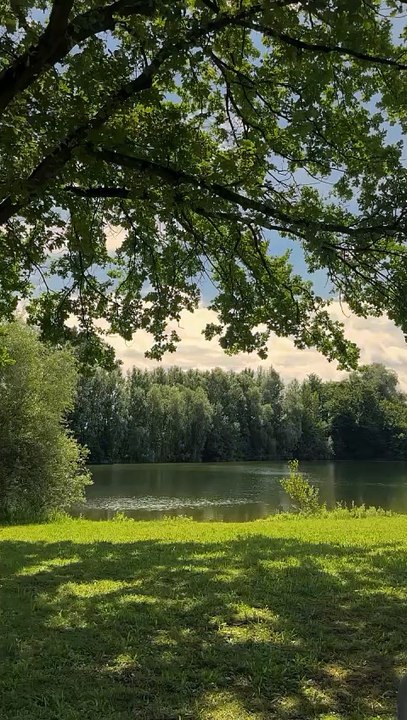 Beautiful Nature Worldwide