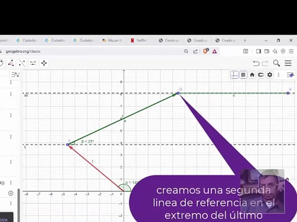 Ejercicio 1(Resultante)