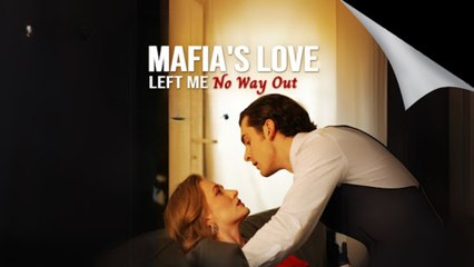 #shortfilm Mafia's Love Left Me No Way Out Stv #Engsub