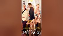 Married A Gardener, Got A Prince