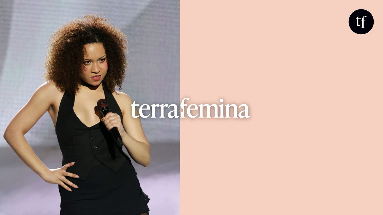 "Mieux que Lady Gaga" : on doit à cette chanteuse de 27 ans sacrée aux Victoires le meilleur album de 2025, mais personne n'en parle