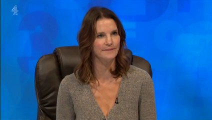 Countdown | Tuesday 12th February 2019 | Episode 7009