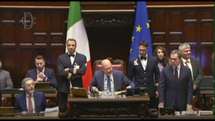 Via libera definitiva a Manovra 2026, da misure Irpef a pace fiscale