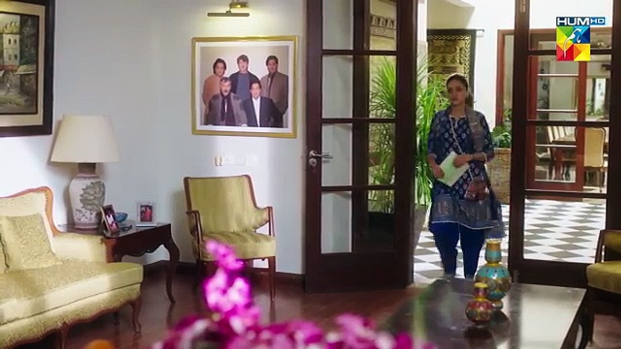 Neeli Kothi - Episode 08 -