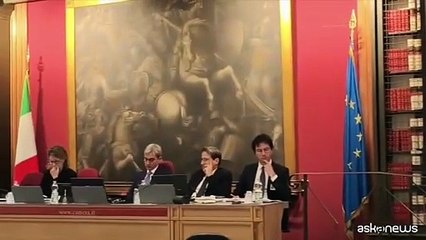 Via libera definitiva a Manovra 2026, da misure Irpef a pace fiscale