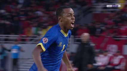 CAN 2025 : La Tunisie se troue, la Tanzanie égalise