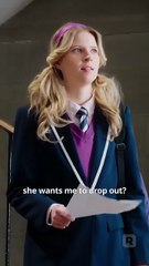 [New Drama] Monster In His Eyes #reelshort - Full Movie | Drama Video Studio