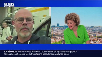 L'intégrale de BFM Non-Stop du mardi 30 décembre 2025