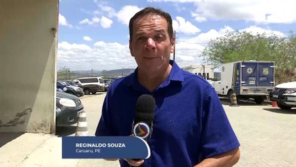 Acidente Fatal em Itaíba: José Simval da Silva e Jailson Bernardo de Oliveira Morrem após Colisão de Motos na P.E 300 - Uma análise in-depth