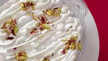 3 Milk Cake ( Milky Cake)