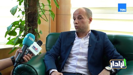 شهادات الادخار بين الأمان والعائد.. ومستقبل السوق العقاري في القوانين الجديدة للمطورين| الردار