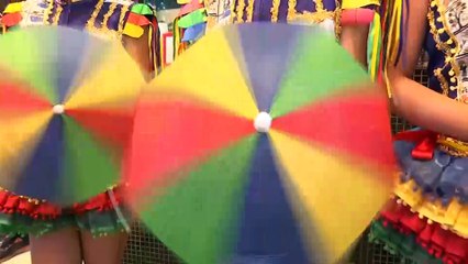 Guia Completo do Carnaval do Papangu 2026: Atrações, Programação e Homenagem à Mileire Santos