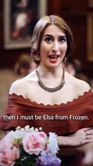 The Runaway Heiress Returns_Bossy Billionaire Spoiled Obsession   shorts  reels  full  drama  movie