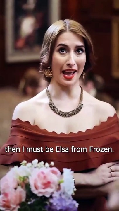 The Runaway Heiress Returns_Bossy Billionaire Spoiled Obsession   shorts  reels  full  drama  movie