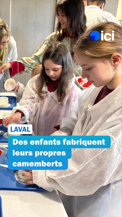 ils_fabriquent_leurs_propres_camembert_1-6953f7ac20bcaf08e2115f28_Dec_30_2025_16_27_25