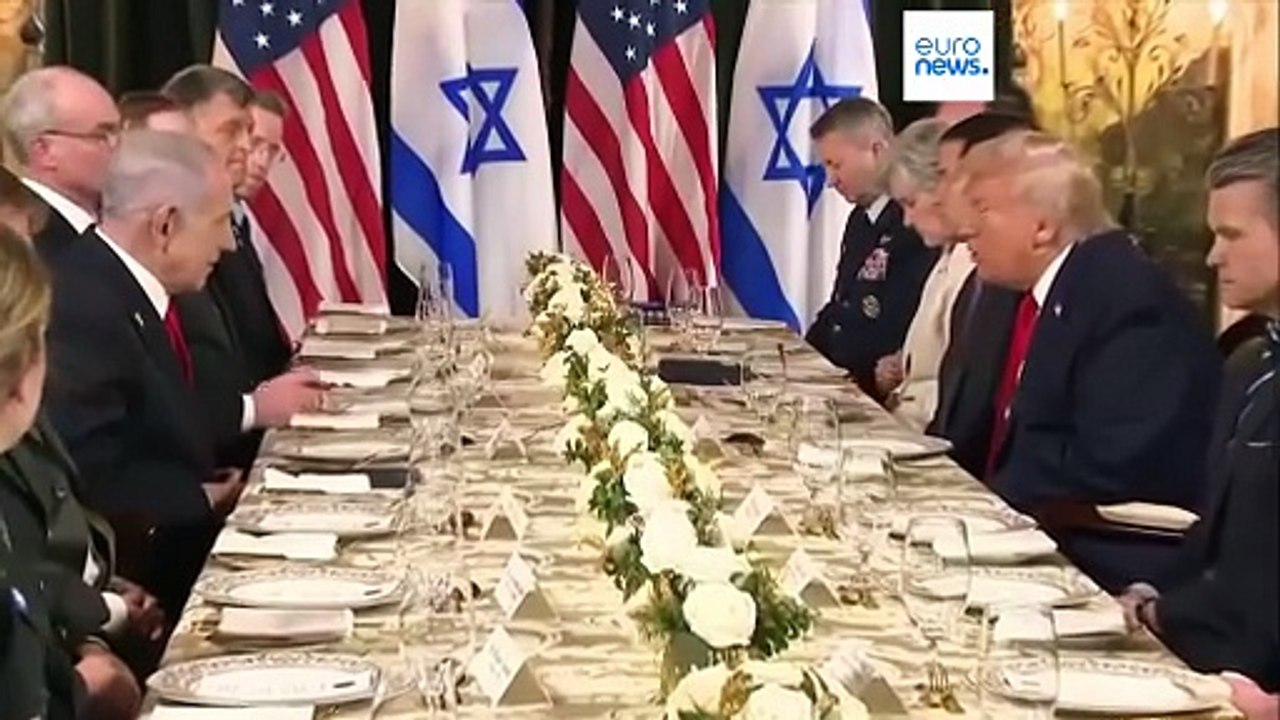 Nachrichten des Tages | 30. Dezember 2025 - Abendausgabe