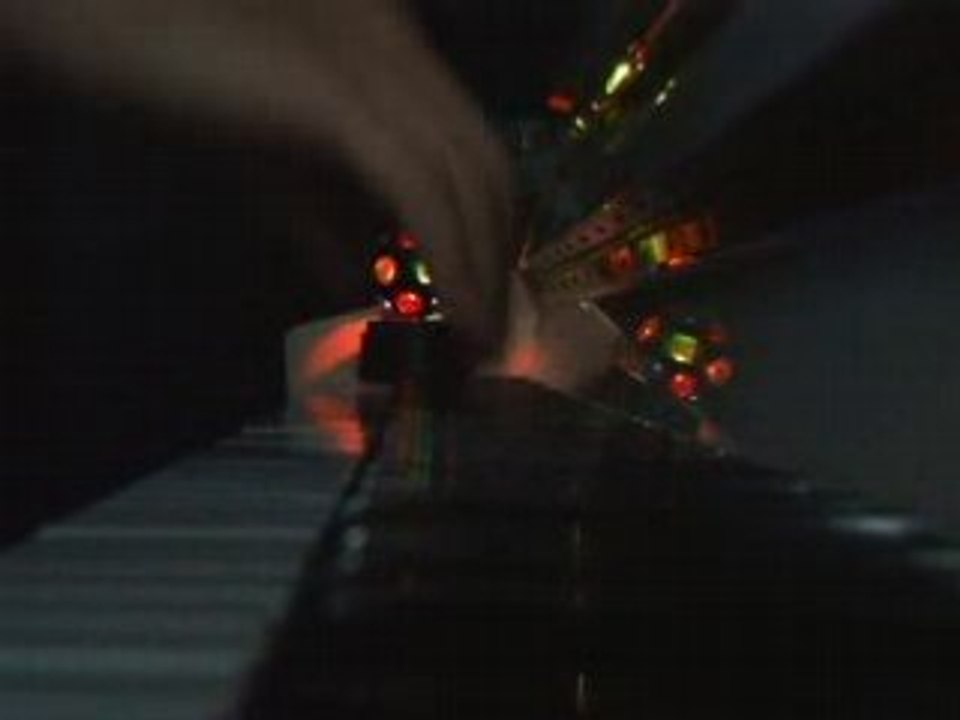 Jakarta - One Desire (Pianoteck Edit)
