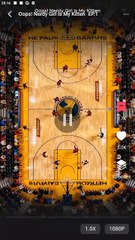 Oops! Nerdy Girl Is My Kitten _ Netshort