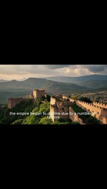 Dynamic Group Walk Captured with Stunning Push, Pull, and Quick-Switch Footage!