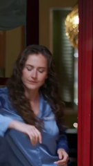 ＂Gel lan buraya!＂ #güllervegünahlar