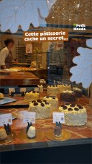 🍰 Aux Merveilleux de Fred : la légèreté devenue culte©️ Crédit : @petitmauda🎁 Tous nos bons plans à retrouver en bio ! ❤️‍🔥👉🏻 Abonne-toi au Petit Mauda pour plus d’inspiration ! 🌳