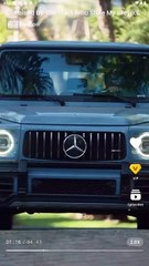 Raised by The Thief Who Stole My Life Short Drama 2025