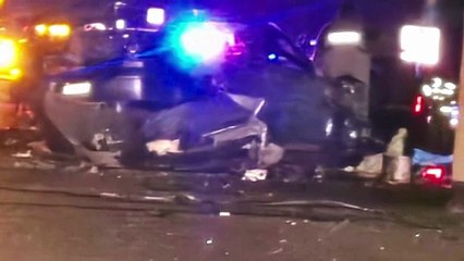 Tragedia en la Tepic–Compostela: 7 muertos en Miravalles | CPS Noticias