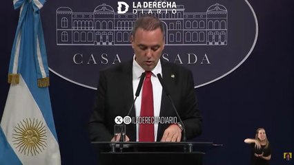 El Gobierno anunció un programa para reconvertir los planes sociales en formación laboral