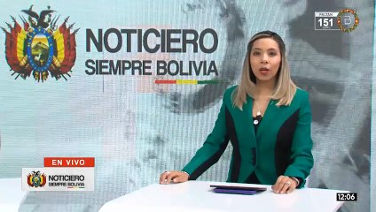 Policía descarta alerta migratoria contra Eduardo Del Castillo; fue aprehendido por obstrucción policial