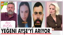Ayşe Aydın'ın başına bir şey mi geldi? - Esra Erol'da 30 Aralık 2025
