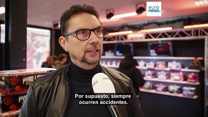 EURONEWS HOY | Las noticias del martes 30 de diciembre: Trump amenaza a Hamás si no se desarma