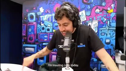 RCN recibe dos nominaciones a los Premios TOP10 de P&M 2025 por campañas innovadoras