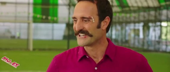 Çakallarla Dans 5 izle☄️☄️Komedi☄️☄️yerli film izle