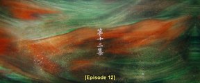 ₮ⱧɆ Ʉ₦₵ⱠØɄĐɆĐ ₴ØɄⱠ EP12 SUB INDO