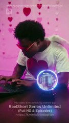 Swapped My Ex for His Billionaire Uncle Full Movie RS