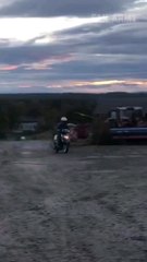 Confidence Level: 100 | Result: Absolute Disaster 😂#FunnyFails #EpicFail #OopsMoment #ComedyReels #ViralFails