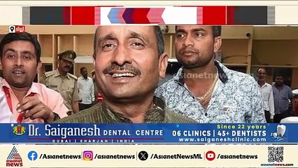 ഉന്നാവ് ബലാത്സംഗക്കേസ്; സെൻഗാറിന്റെ മകളുടെ കുറിപ്പിനെതിരെ അതിജീവിത