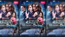 🔥 🔥 Wake up Daddy! Mommy is Dying Full Episodes_ NS