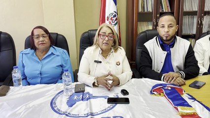 Enfermeras reclaman cumplimiento de acuerdos firmados con el Gobierno en 2025