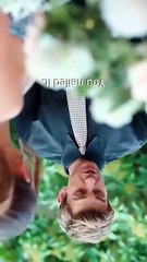 Our Unscripted Love After Split - Full