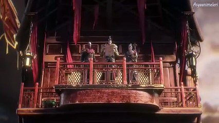 Threads Of Fate A War Untold 2