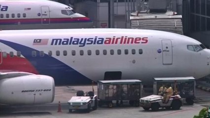 MH370: la búsqueda del avión desaparecido se reactiva tras más de una década