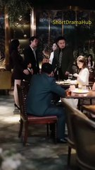 Severed Without Goodbye - Full Movie